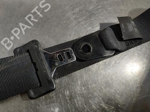 Front right seatbelt FORD MONDEO III (B5Y) 2.0 16V | BP26246605I25 