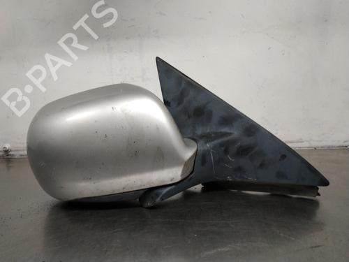 Right mirror AUDI A6 C5 (4B2) 2.5 TDI | BP26256056C27 