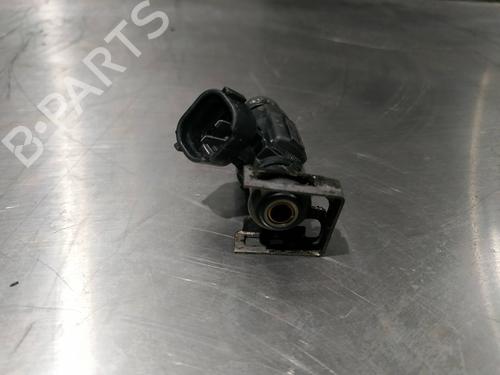 Injector HYUNDAI ACCENT II (LC) 1.3 | BP9194003M100 