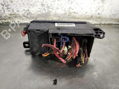 Fuse box MINI MINI (R50, R53) One | BP26246423E1 