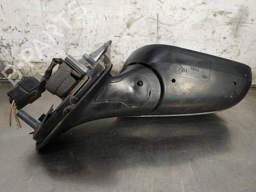 Right mirror CITROËN XSARA (N1) 1.9 TD | BP26245141C27 