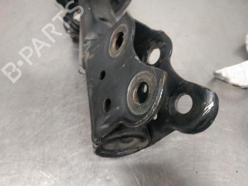 Left front shock absorber MERCEDES-BENZ B-CLASS Sports Tourer (W245) B 200 CDI (245.208) | BP26263400M16 