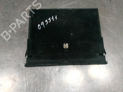 Climate control MERCEDES-BENZ E-CLASS (W210) E 300 D (210.020) | BP26266844I5 