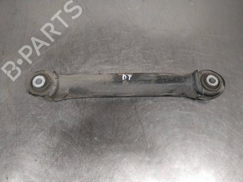 Used Right rear suspension arm MERCEDES-BENZ CLK (C209) CLK 270 CDI (209.316) (170 hp) 26265525