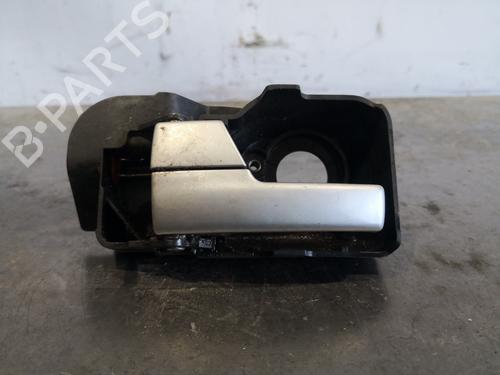 Used Front left interior door handle FORD MONDEO III (B5Y) 2.0 16V (146 hp) 26252670