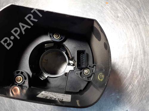 Steering column stalk MERCEDES-BENZ E-CLASS (W211) E 220 CDI (211.006) | BP8138478I23 