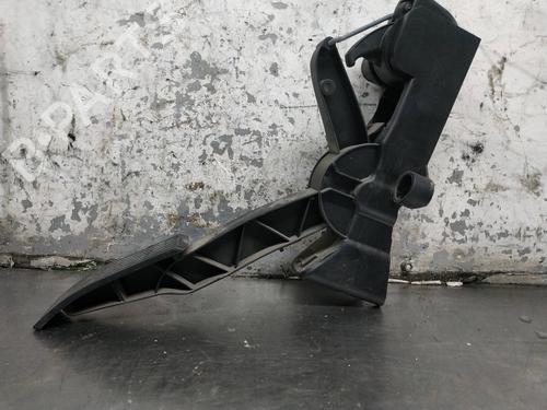 Pedal MERCEDES-BENZ A-CLASS (W169) A 160 (169.031, 169.331) | BP26264970I4 