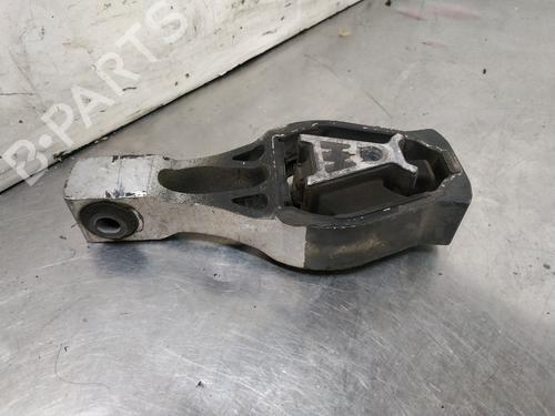 Used Engine mount PEUGEOT 308 SW II (LC_, LJ_, LR_, LX_, L4_) 1.2 THP 130 (131 hp) 27400637