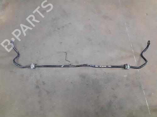 Used Anti roll bar MERCEDES-BENZ E-CLASS (W211) E 220 CDI (211.006) (150 hp) 27400058