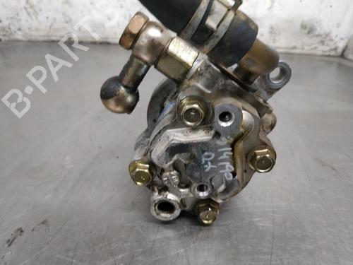 Steering pump NISSAN ALMERA TINO (V10) 2.2 dCi | BP26255145M99 