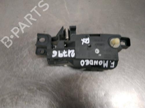 Front left interior door handle FORD MONDEO IV (BA7) 2.0 TDCi | BP27402395I13 