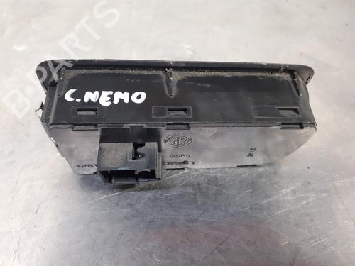 Switch CITROËN NEMO Box Body/MPV (AA_) 1.3 HDi 75 | BP27399969I30 