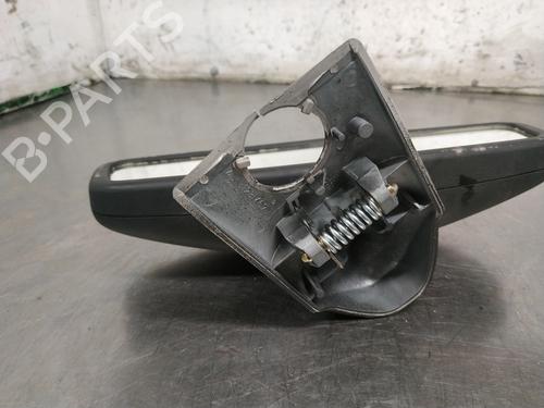 Rear mirror MERCEDES-BENZ CLK (C209) CLK 270 CDI (209.316) | BP26254687I6 