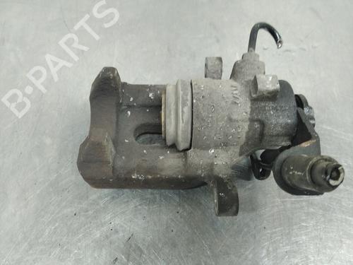 Right rear brake caliper PEUGEOT 307 SW (3H) 2.0 HDI 90 | BP26256922M106 