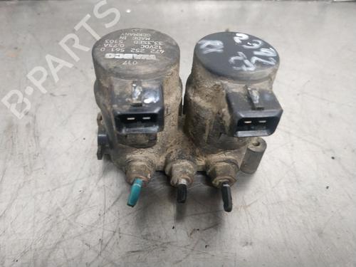 Used Electronic sensor IVECO DAILY III Van 35 C 12 V, 35 S 12 V (AGKA43A2, AGKB43A2, AGKB46A2,... (116 hp) 26263526