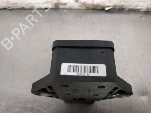 Elektronisk sensor NISSAN PRIMERA (P12) 1.8 | BP26254021M84 