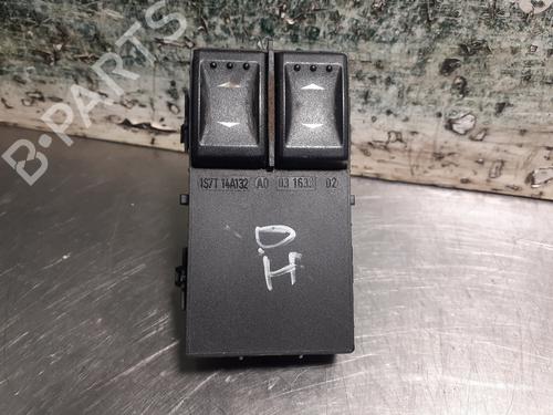 Used Left front window switch FORD MONDEO III (B5Y) 2.0 16V (146 hp) 26242966