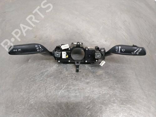 Switch AUDI A1 (8X1, 8XK) 1.0 TFSI | BP26272076I30 - Image 1