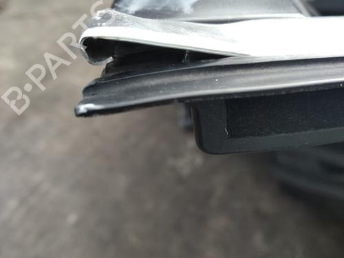 Left front door BMW 5 (E60) 525 d | BP26257030C2 