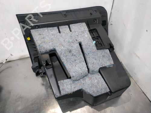 Glove box CITROËN DS4 (NX_) 1.6 HDi 90 | BP26253073C95 