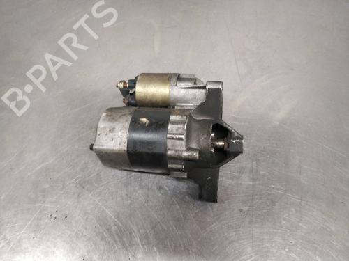 Starter CITROËN SAXO (S0, S1) 1.4 VTS | BP26265080M8 