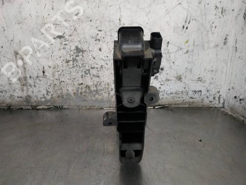 Pedal MERCEDES-BENZ A-CLASS (W169) A 160 CDI (169.006, 169.306) | BP27402257I4 