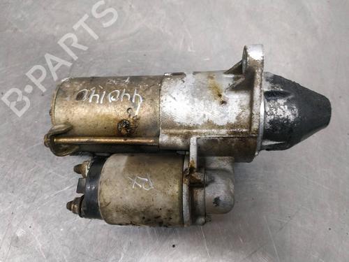 Anlasser für CHEVROLET LACETTI (J200) 1.4 16V (95 hp) 26266937