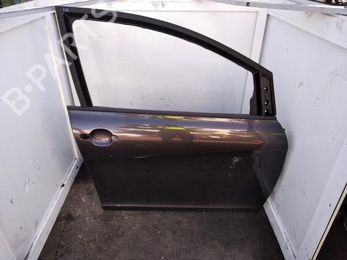 Used Right front door SEAT ALTEA (5P1) 1.9 TDI (105 hp) 26252791