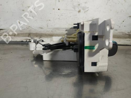 Climate control CHRYSLER PT CRUISER (PT_) 1.6 | BP26243838I5 