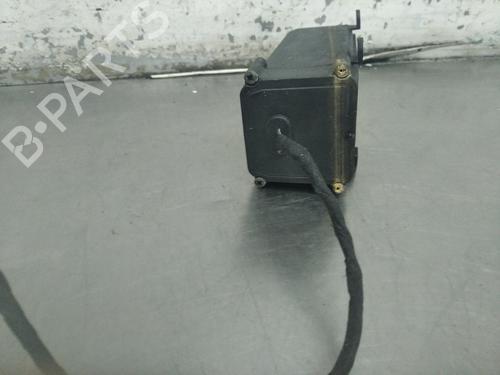 Electronic module BMW 5 (E60) 525 d | BP26256770M83 