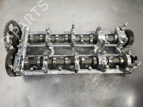 Other HONDA CIVIC IX (FK) 2.2 i-DTEC (FK3) BP26243533O1