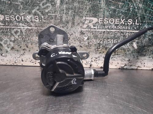 Used Vacuum pump CITROËN XSARA Coupe (N0) 2.0 HDI 90 (90 hp) 9206578