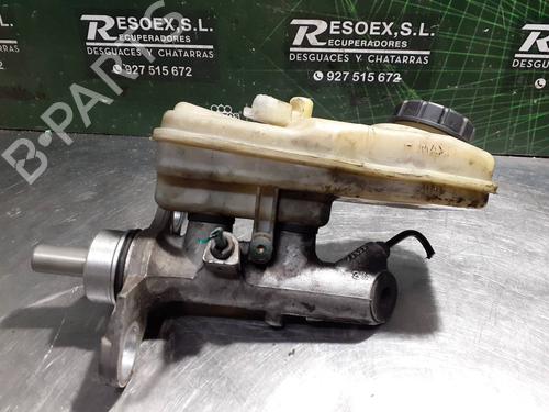 Brake master cylinder RENAULT MEGANE II (BM0/1_, CM0/1_)  | BP9371964M77 