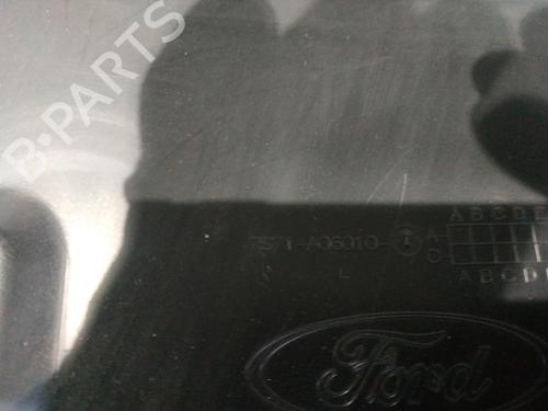 Glove box FORD MONDEO III (B5Y) 2.0 16V | BP26246760C95 