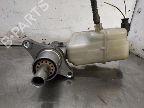 Brake master cylinder CITROËN C5 II (RC_) 2.0 HDi (RCRHRH) | BP26253896M77 