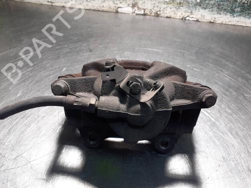 Left front brake caliper FIAT GRANDE PUNTO (199_) 1.9 D Multijet | BP26242850M105 