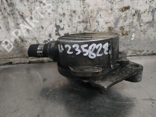 Used Vacuum pump SEAT IBIZA IV (6J5, 6P1) 1.9 TDI (90 hp) 26263962