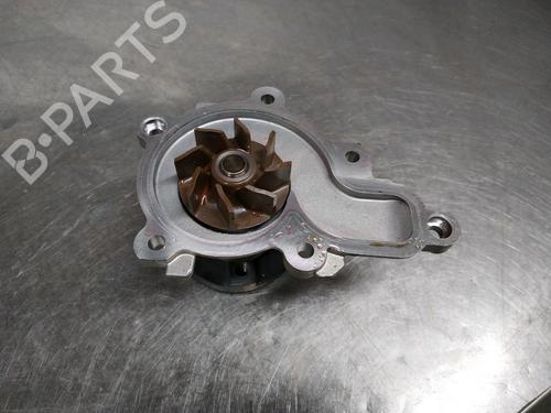 Other HYUNDAI i10 II (BA, IA) 1.0 | BP27402812O1 