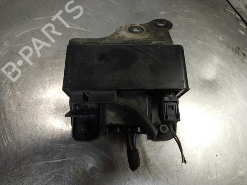 Used Electronic module MERCEDES-BENZ C-CLASS (W203) C 220 CDI (203.008) (150 hp) 26253959