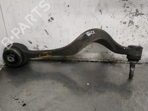 Querlenker links vorne für BMW 5 (E60) 525 d (177 hp) 26256865
