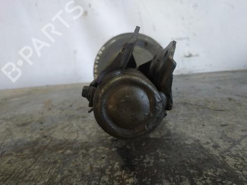 Used Left front shock absorber SEAT CORDOBA (6K1, 6K2) 2.0 i (115 hp) 26246506