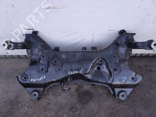Used Subframe KIA OPTIMA (JF) 1.7 CRDi (141 hp) 27401764