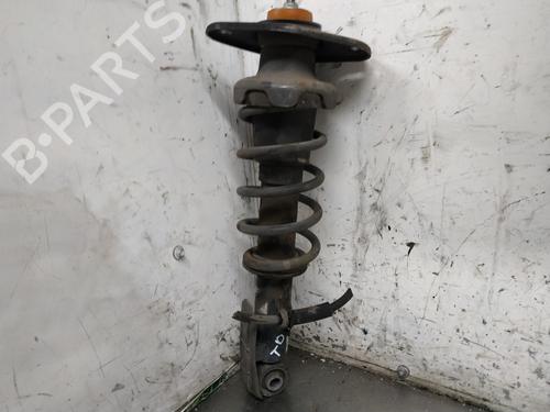 Right rear shock absorber MINI MINI (R56) Cooper | BP26255878M19 