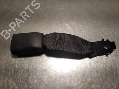 Used Front left belt tensioner CHEVROLET EPICA (KL1_) 2.0 (144 hp) 26246043