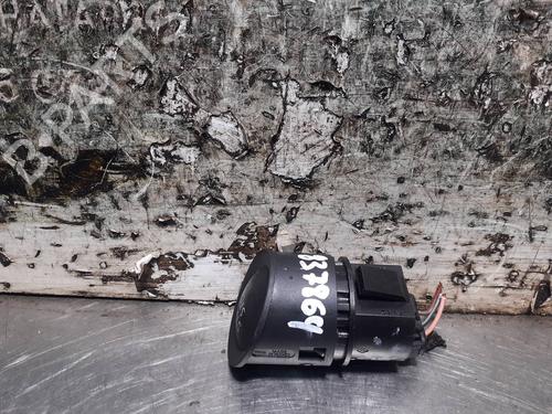 Switch RENAULT MEGANE II (BM0/1_, CM0/1_) 1.9 dCi (BM0G, CM0G) | BP9142281I30 