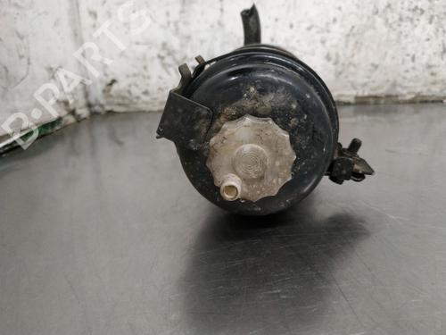 Support LAND ROVER FREELANDER I (L314) 2.0 DI 4x4 | BP26255807C155 