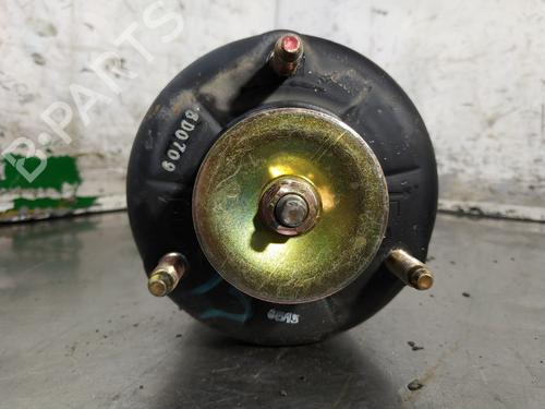 Right rear shock absorber CHEVROLET EPICA (KL1_) 2.0 | BP26245983M19 