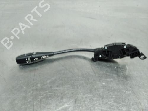 Used Switch MERCEDES-BENZ C-CLASS (W203) C 200 CDI (203.004) (116 hp) 26266643
