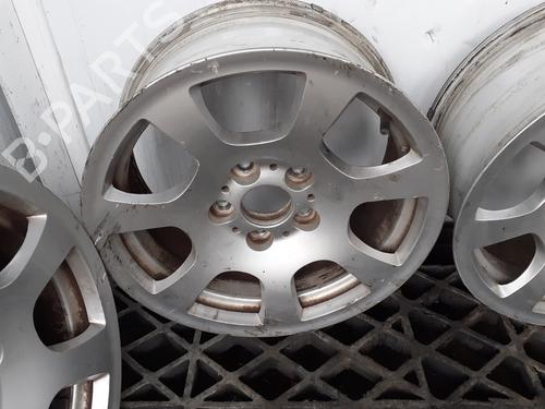 Rim BMW 5 (E39) 523 i | BP26244056C45 