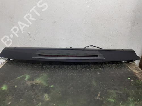 Used Third brake light MERCEDES-BENZ E-CLASS (W212) E 350 CDI (212.025) (231 hp) 26243420